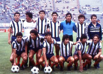 Así fue el Clásico Regio 20, el de más expulsiones; echaron a 6