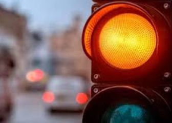 Hoy No Circula 25 de abril: vehículos y placas en CDMX, EDOMEX, Hidalgo y Puebla