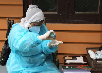 Semáforo amarillo en CDMX: nuevas medidas, restricciones y hasta cuándo van