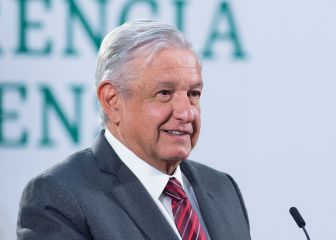 ¿Cuáles son las reformas que regulan el outsourcing?