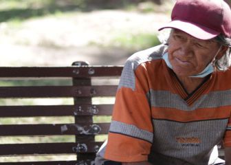 ¿Me pueden cancelar la Pensión Bienestar?