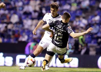 La mitad de jornadas disputadas del Guardianes 2021 han registrado empates sin goles