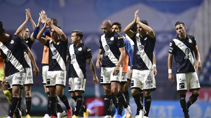 19 Noticias de chivas que necesita chivas para ir directo a la liga apertura 2021