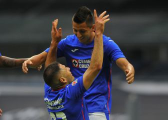 Los 5 equipos que han hecho más puntos en torneos cortos