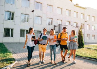 Becas manutención IPES: qué son, beneficiarios, montos y fechas clave