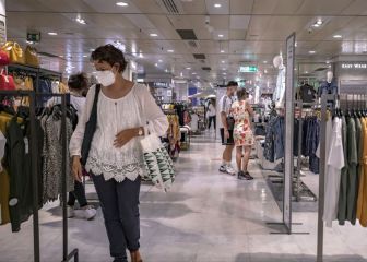 Coronavirus en CDMX y Edomex: qué actividades se han reactivado y nuevas medidas