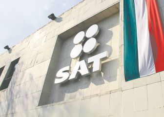 Requisitos para trabajar en el SAT