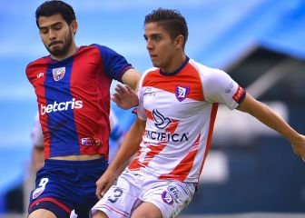 Liga de Expansión: Fechas y horarios y los cuartos de final