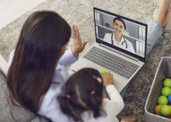 ¿Cómo solicitar la Beca Bienestar Educación Básica? 