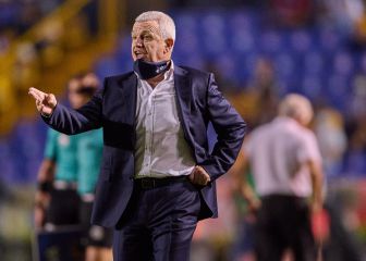 Para Javier Aguirre, la MLS creció pero aún no supera a la Liga MX