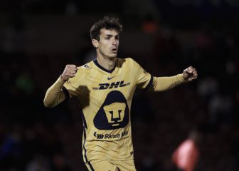 Juan Dinenno: “Lucharemos hasta el final”