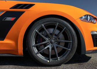 ¿Cuáles son las marcas que hacen los mejores autos?