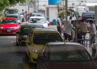 Tenencia 2021: ¿cuándo acaba el plazo para el pago del refrendo y cómo pagar en línea?