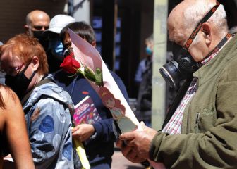 Pensionados IMSS e ISSSTE: cuándo se cobra el pago para jubilados de mayo y cómo cobrarlo 