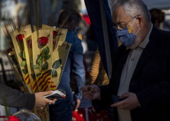 Afore: cómo calcular tu pensión y cuánto vas a cobrar cuando te jubiles