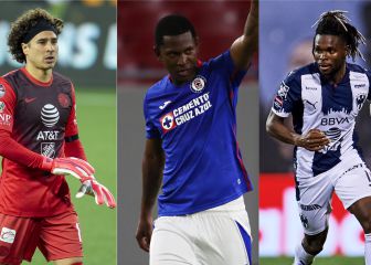 La Liga MX salió con vida de Estados Unidos