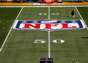 Allegre y otros ex ESPN son los ‘Especialistas del Deporte’