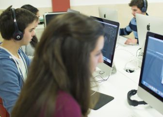 CLABE interbancaria: qué es y cómo cobrar la Beca IPES 2021 si la has perdido