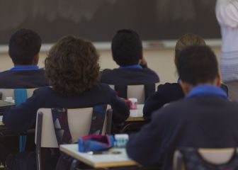 Becas SUBES 2021: beneficiarios, monto, cómo cobrarla y cuándo se pagan