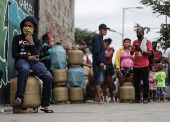 ¿Es festivo el viernes 30 de abril o el lunes 3 de mayo en México por el Día del Trabajo?