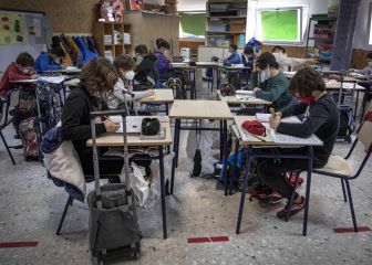 Becas Benito Juárez: finalizado, aceptado, no aceptado y cancelado, qué significa cada estatus del SUBES