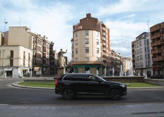 Hoy No Circula 30 de abril: vehículos y placas en CDMX, EDOMEX, Hidalgo y Puebla