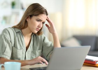 Economía mexicana se recuperará en septiembre: SHCP