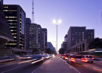 Plazo para el pago de la tenencia 2021 es el 30 de abril