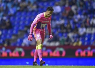 Pumas y el antecedente que lo deja mal parado ante América