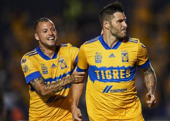Tigres de a poco se deslinda de la directiva que los llevó a la gloria