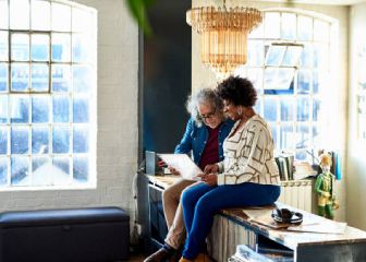 Pago de pensiones de mayo del ISSSTE y el IMSS, a partir del 29 y 30 de abril, respectivamente