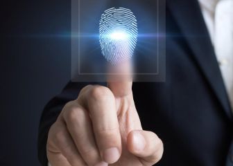 INAI interpone acción de inconstitucionalidad a la LFTyR por vulnerar los datos personales