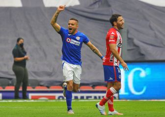 Atlético San Luis terminó como el peor equipo del año