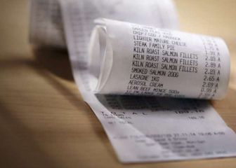 Tiendas departamentales ya no podrán revisar tickets de compra: Profeco