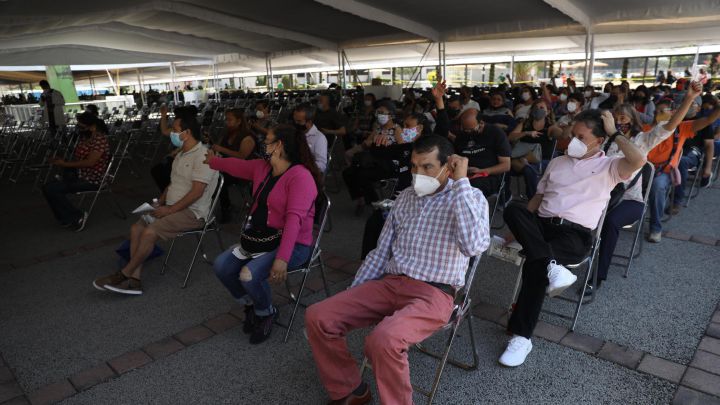 Coronavirus en México hoy 03 de mayo: Últimas noticias, casos y muertes