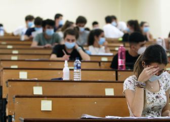 Becas Benito Juárez: cómo saber cuándo me llegará el siguiente pago