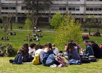 Así es el nuevo sistema Mi Beca Benito Juárez