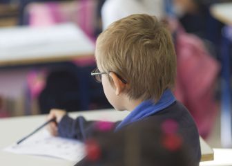 Becas mayo 2021: requisitos, cómo solicitarla y montos