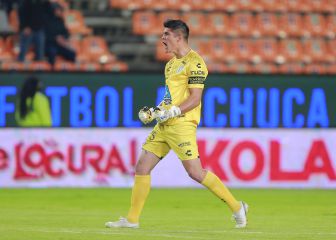 Canales y horarios para ver el repechaje del Guardianes 2021