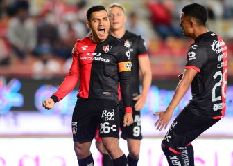 El Jalisco aumenta aforo para repechaje: del 25 al 35%