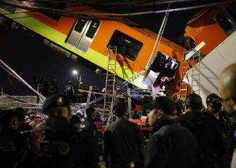 Línea 12 del Metro hoy: cómo funciona, servicio y estaciones cerradas