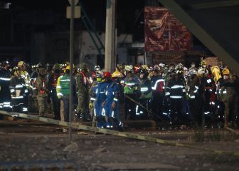 Cortes en la circulación: ¿Cómo será la circulación en las zonas aledañas a Tláhuac?