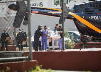 Autobuses RTP de CDMX: horarios y rutas alternativas por el accidente en la Línea 12 de metro