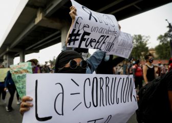 Línea 12 Metro CDMX: ¿podrían hacer paro los trabajadores?