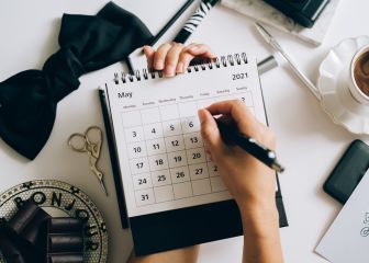 Batalla de Puebla: ¿es festivo el 5 de mayo en México?