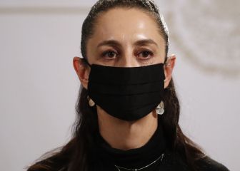 Línea 12 de Metro CDMX: qué pasará con ella y cuándo podría volver a funcionar