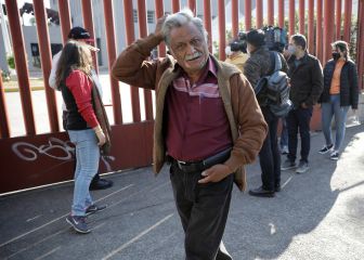 Permanecen hospitalizadas 38 personas por colapso de estructura en Línea 12 del Metro Cdmx 