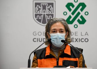 ¿Quién es Florencia Serranía?: por qué piden su renuncia 