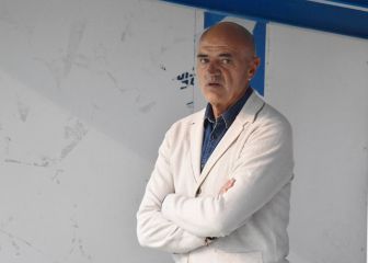 Chelís: Nadie querrá toparse con Puebla en Liguilla