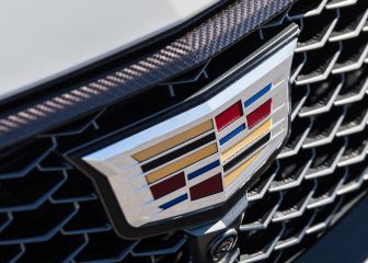 Estos elementos del automóvil fueron inventados por Cadillac